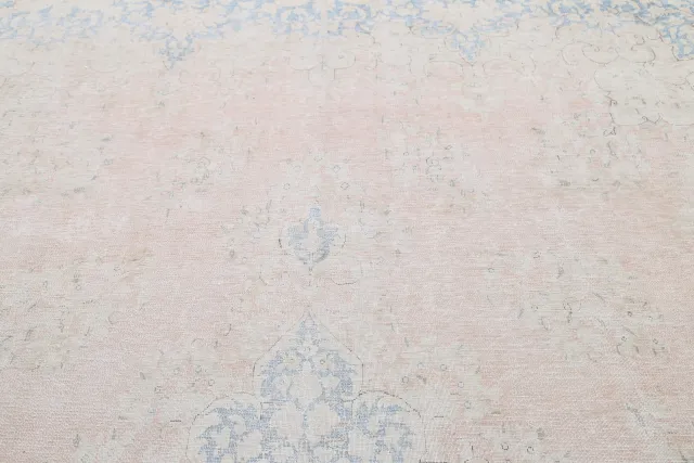 https://image-static-obj.rugsource.com/small/66097_1293941_02a4409e.jpeg