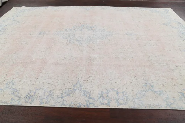 https://image-static-obj.rugsource.com/small/66097_1293943_97b2a1c8.jpeg