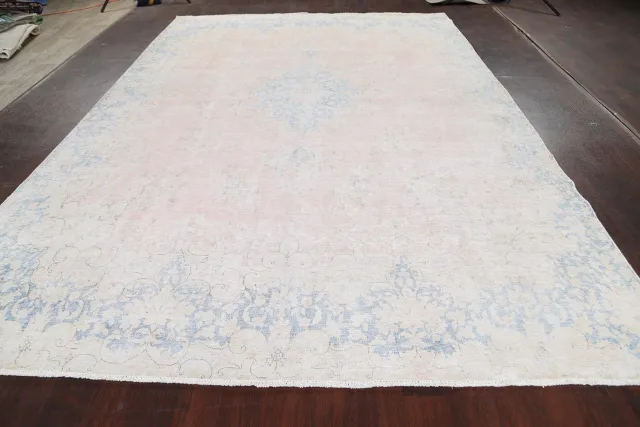 https://image-static-obj.rugsource.com/small/66097_1293944_278d1d9a.jpeg