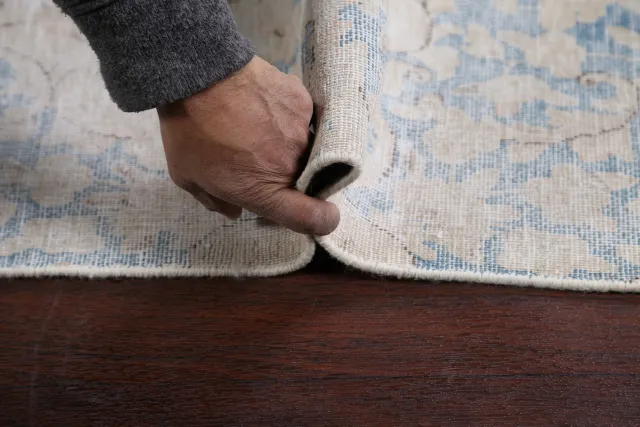 https://image-static-obj.rugsource.com/small/66097_1293947_441871b7.jpeg