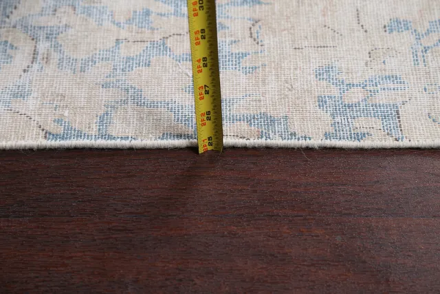 https://image-static-obj.rugsource.com/small/66097_1293948_ed9fc53d.jpeg