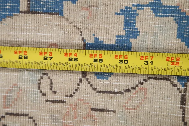 https://image-static-obj.rugsource.com/small/66097_1293949_ec237df8.jpeg