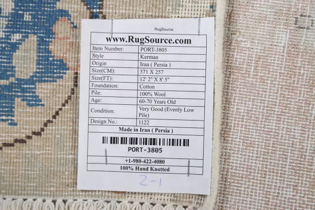 https://image-static-obj.rugsource.com/small/66097_1293951_f6a741bb.jpeg