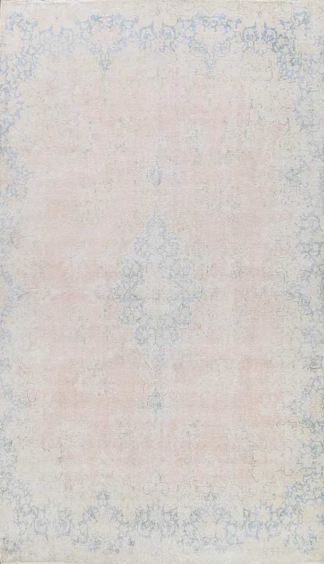 https://image-static-obj.rugsource.com/small/66097_1294990_f9025c52.jpeg