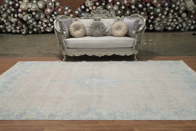 https://image-static-obj.rugsource.com/small/66097_3442166_0d692118.jpeg