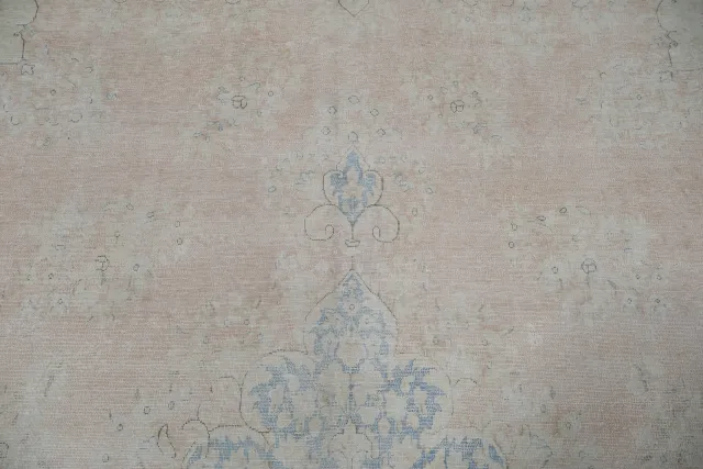 https://image-static-obj.rugsource.com/small/66097_3442171_3b707f47.jpeg