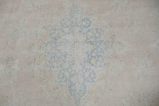 https://image-static-obj.rugsource.com/small/66097_3442173_6d9af398.jpeg