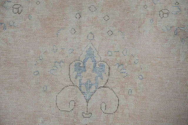 https://image-static-obj.rugsource.com/small/66097_3442177_dbba8b77.jpeg
