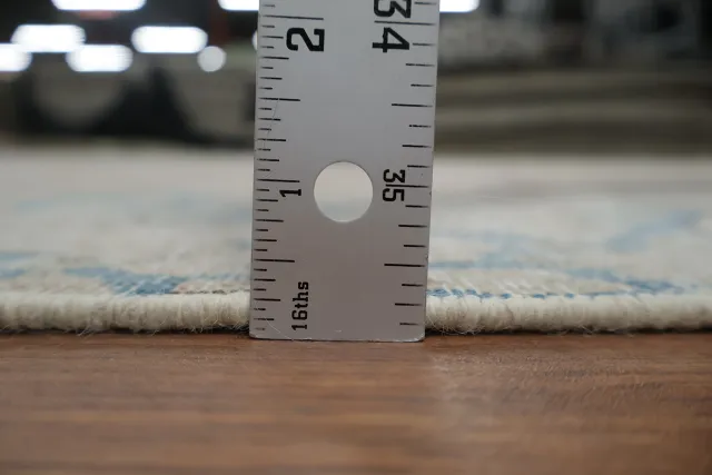 https://image-static-obj.rugsource.com/small/66097_3442181_caff7857.jpeg