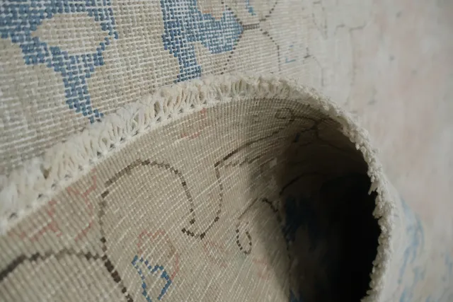 https://image-static-obj.rugsource.com/small/66097_3442183_15ebef9a.jpeg