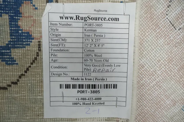 https://image-static-obj.rugsource.com/small/66097_3442186_26ca4abc.jpeg