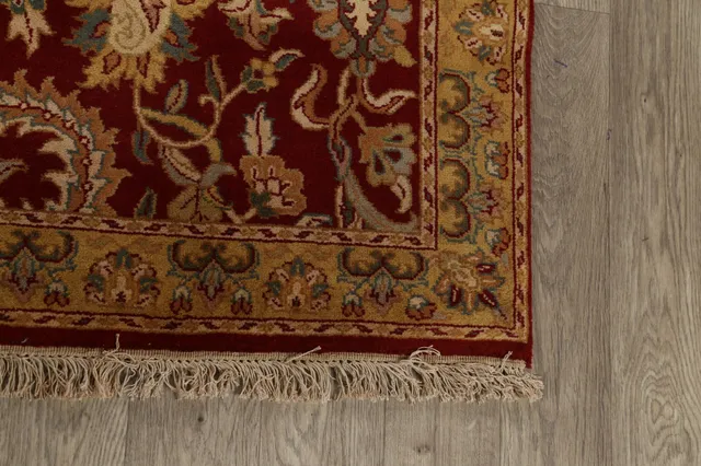https://image-static-obj.rugsource.com/small/66137_1295129_17e3fe3b.jpeg