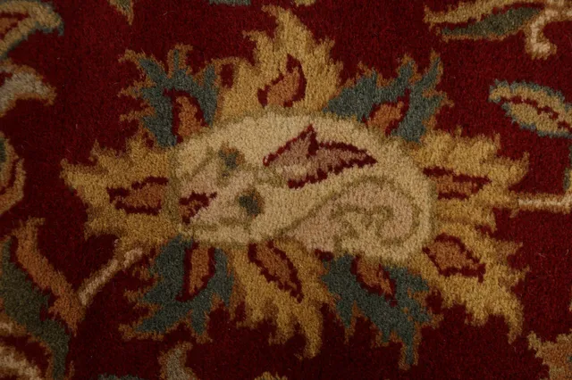 https://image-static-obj.rugsource.com/small/66137_1295132_7a93d28a.jpeg