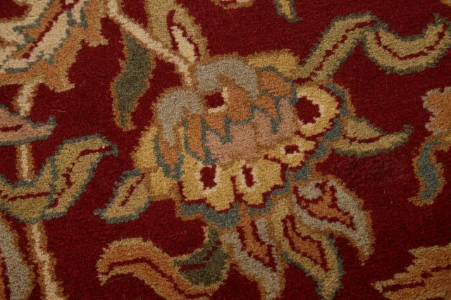 https://image-static-obj.rugsource.com/small/66137_1295133_04d848d7.jpeg