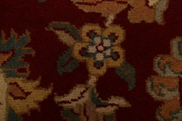 https://image-static-obj.rugsource.com/small/66137_1295134_82142823.jpeg