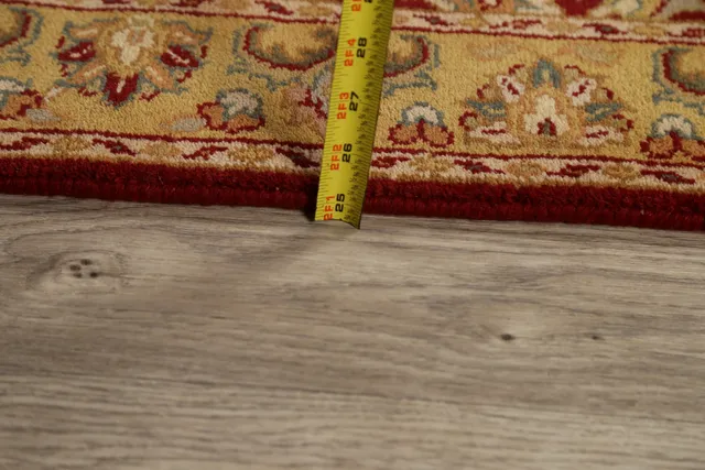 https://image-static-obj.rugsource.com/small/66137_1295141_60917c20.jpeg