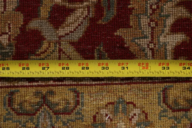 https://image-static-obj.rugsource.com/small/66137_1295142_cac3c8a4.jpeg
