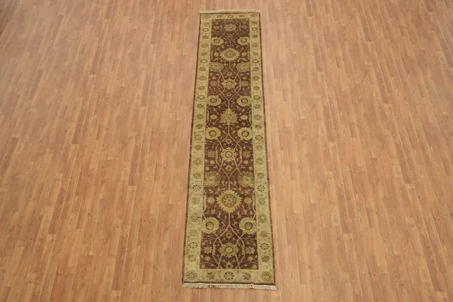 https://image-static-obj.rugsource.com/small/66138_3379125_761fd0c8.jpeg