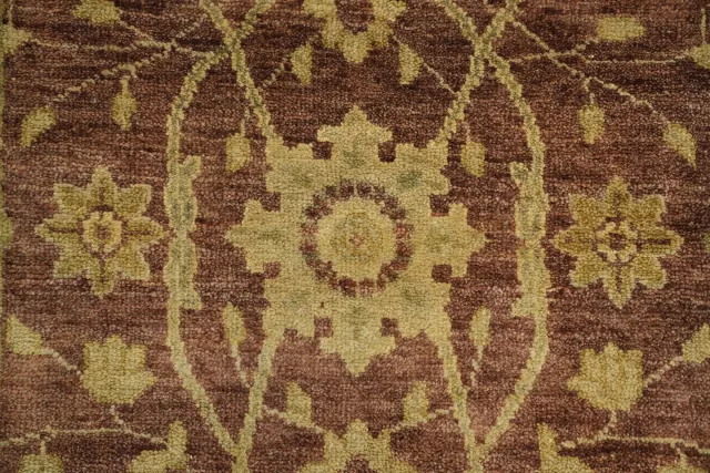 https://image-static-obj.rugsource.com/small/66138_3379129_4038448d.jpeg