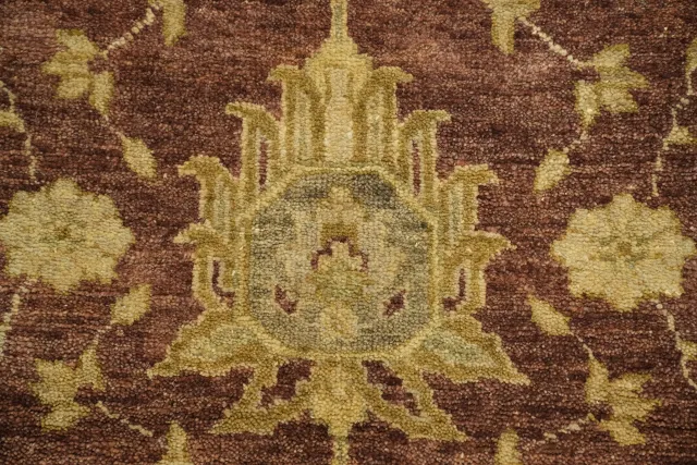 https://image-static-obj.rugsource.com/small/66138_3379131_33553dec.jpeg