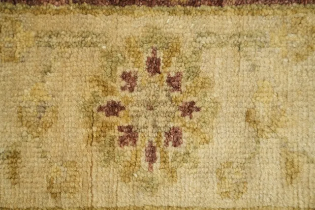https://image-static-obj.rugsource.com/small/66138_3379133_9b10baae.jpeg