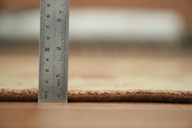 https://image-static-obj.rugsource.com/small/66138_3379139_9baf927c.jpeg