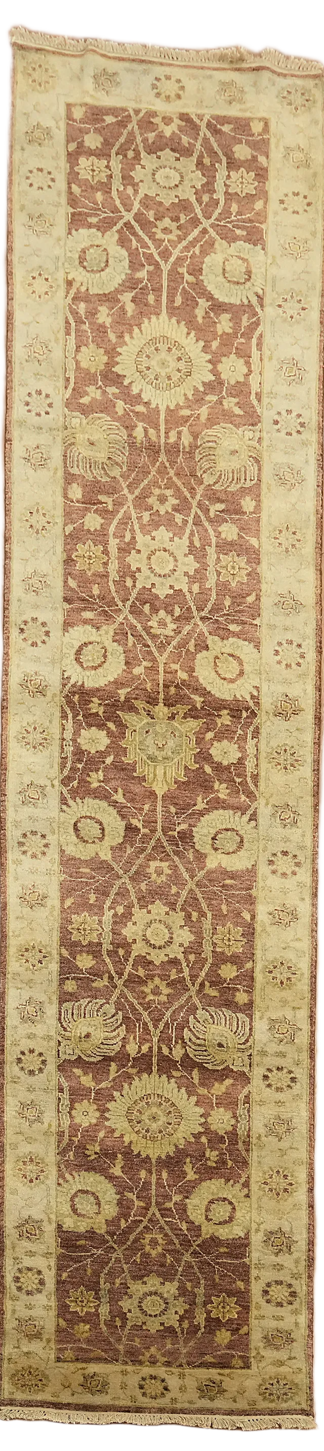 https://image-static-obj.rugsource.com/small/66138_3380282_004b127a.jpeg