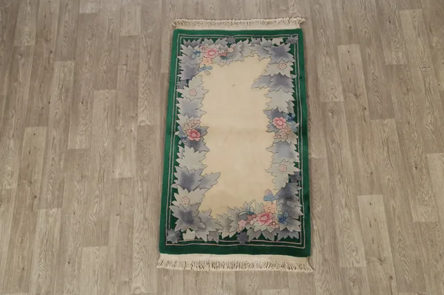 https://image-static-obj.rugsource.com/small/66140_1295185_34fecd0d.jpeg