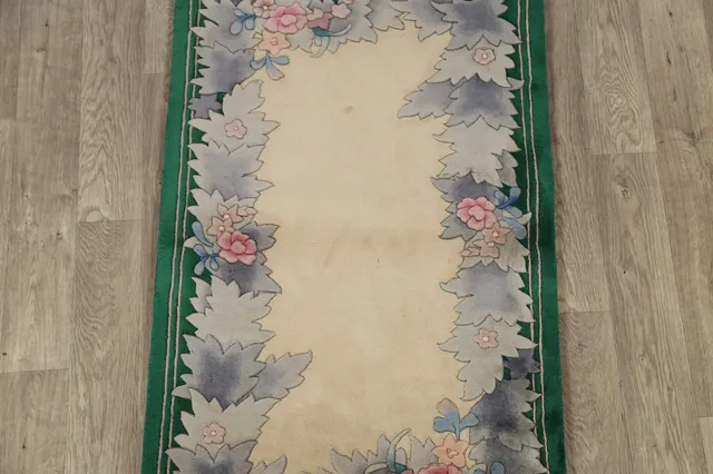 https://image-static-obj.rugsource.com/small/66140_1295186_f1479694.jpeg