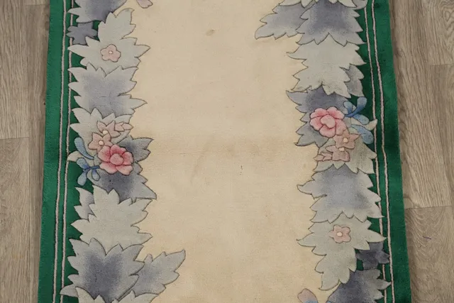 https://image-static-obj.rugsource.com/small/66140_1295187_dc93ea97.jpeg