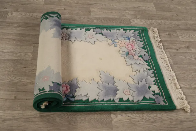 https://image-static-obj.rugsource.com/small/66140_1295199_f17f14ba.jpeg