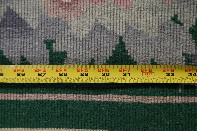 https://image-static-obj.rugsource.com/small/66140_1295202_f9fbffab.jpeg