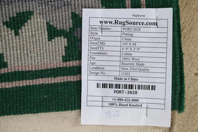 https://image-static-obj.rugsource.com/small/66140_1295204_444d53ef.jpeg