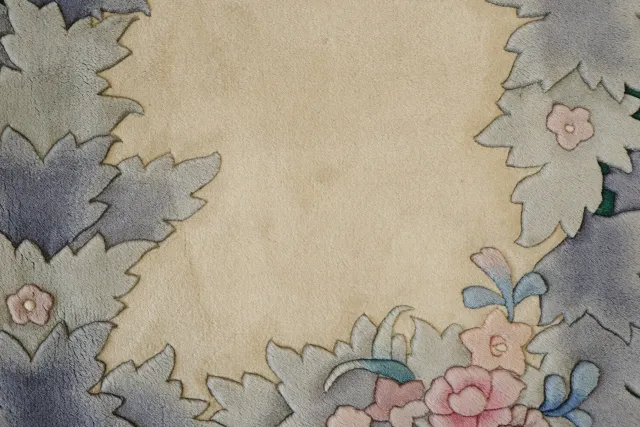 https://image-static-obj.rugsource.com/small/66140_3461835_78ff69ee.jpeg