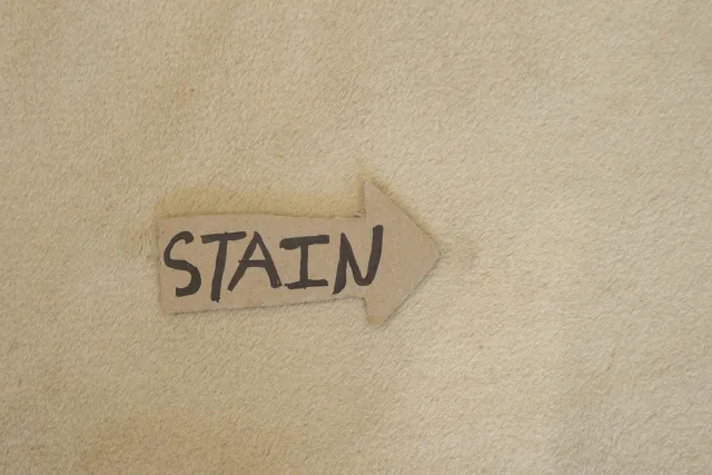 https://image-static-obj.rugsource.com/small/66140_3461838_50ca035e.jpeg