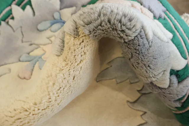 https://image-static-obj.rugsource.com/small/66140_3461847_e56abfa2.jpeg