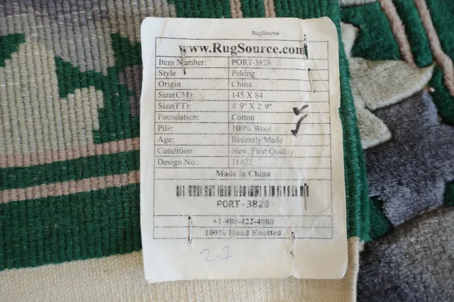 https://image-static-obj.rugsource.com/small/66140_3461849_13d576e9.jpeg