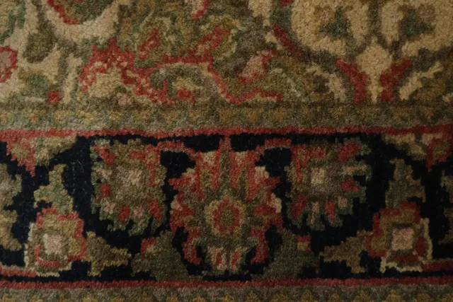 https://image-static-obj.rugsource.com/small/66141_3320430_0e37e107.jpeg