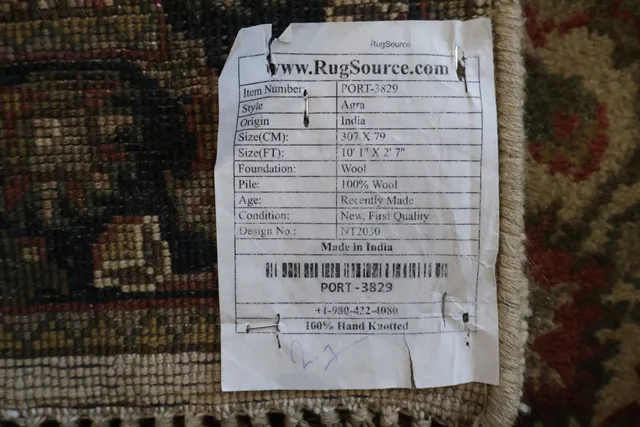 https://image-static-obj.rugsource.com/small/66141_3320436_f8239f3b.jpeg
