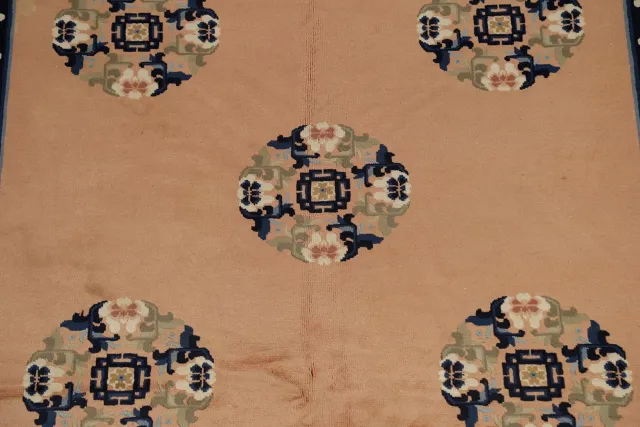 https://image-static-obj.rugsource.com/small/66143_1295207_5fdcfa41.jpeg