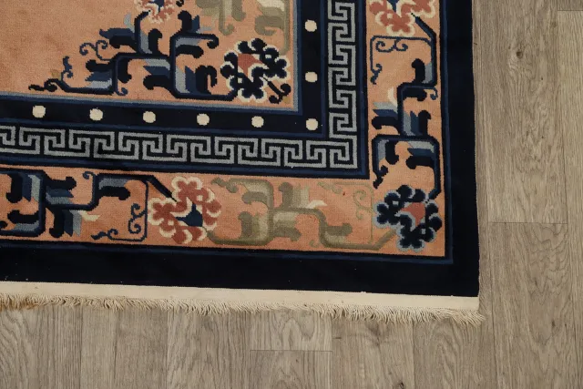 https://image-static-obj.rugsource.com/small/66143_1295209_a527e693.jpeg