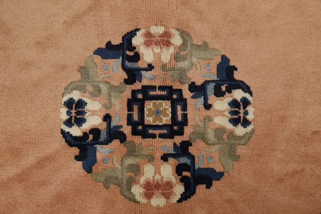 https://image-static-obj.rugsource.com/small/66143_1295212_70cbd113.jpeg
