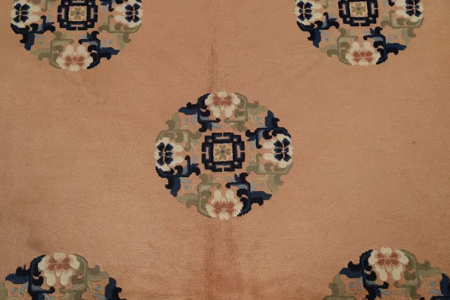 https://image-static-obj.rugsource.com/small/66143_1295215_8ee187a9.jpeg