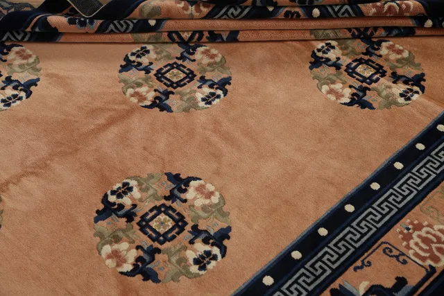 https://image-static-obj.rugsource.com/small/66143_1295221_faf23f33.jpeg