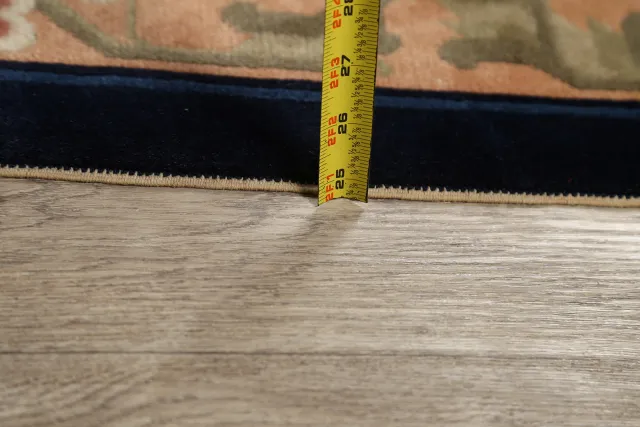 https://image-static-obj.rugsource.com/small/66143_1295222_ee943c30.jpeg