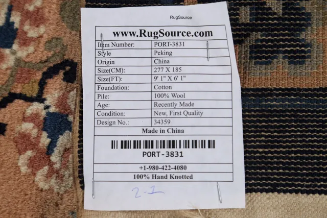 https://image-static-obj.rugsource.com/small/66143_1295226_3a12356c.jpeg