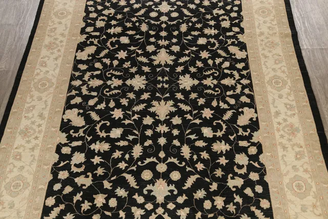 https://image-static-obj.rugsource.com/small/66150_1295274_456321b9.jpeg