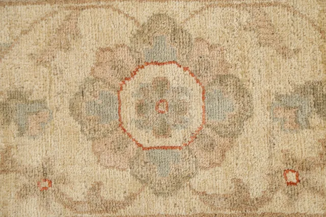 https://image-static-obj.rugsource.com/small/66150_1295277_75062651.jpeg