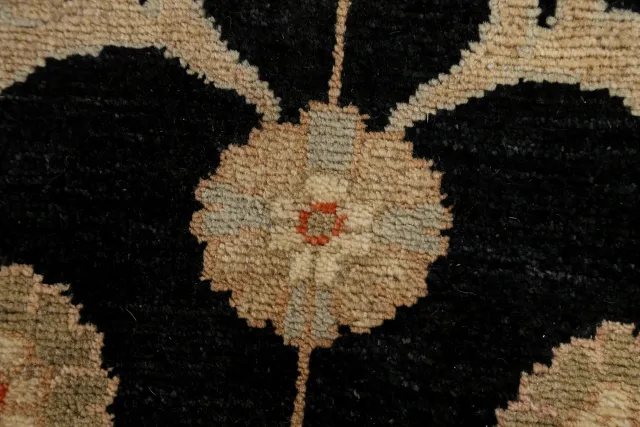 https://image-static-obj.rugsource.com/small/66150_1295279_d353a158.jpeg