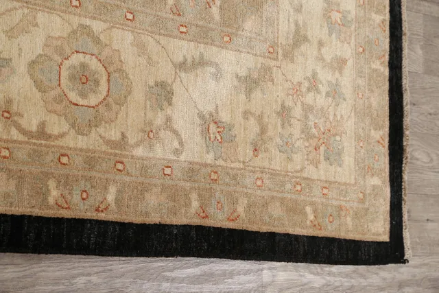 https://image-static-obj.rugsource.com/small/66150_1295282_14ea4b8c.jpeg